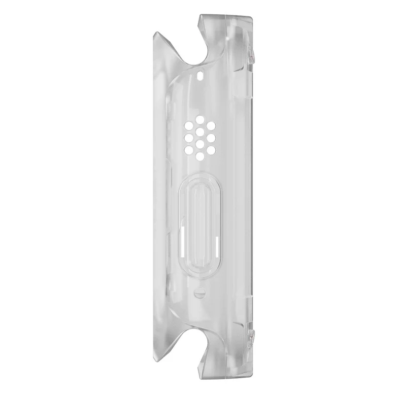 Apple Watch Ultra protective cover