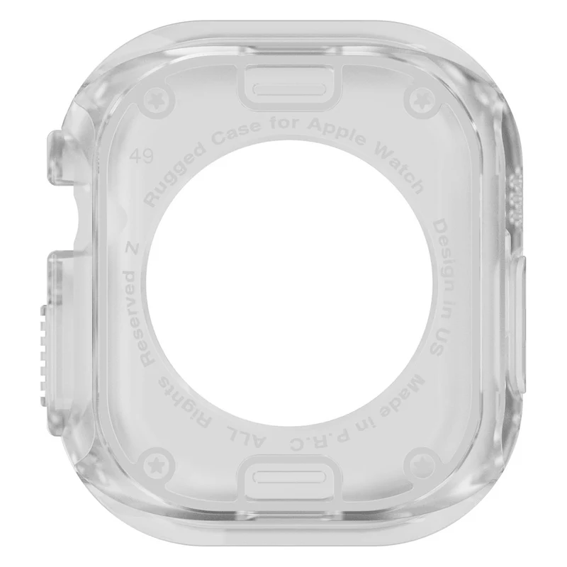 Apple Watch Ultra protective cover
