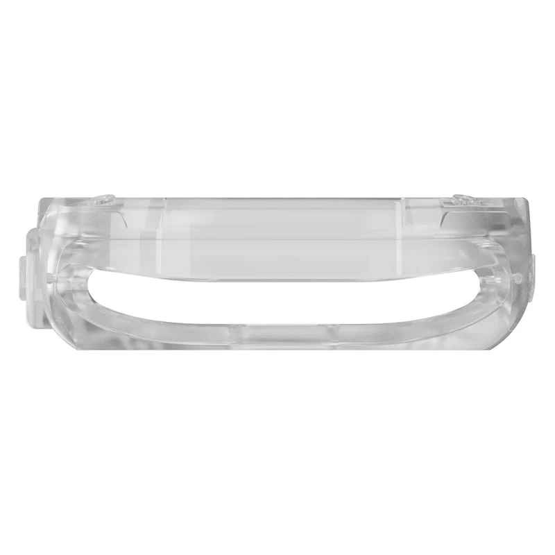 Apple Watch Ultra protective cover