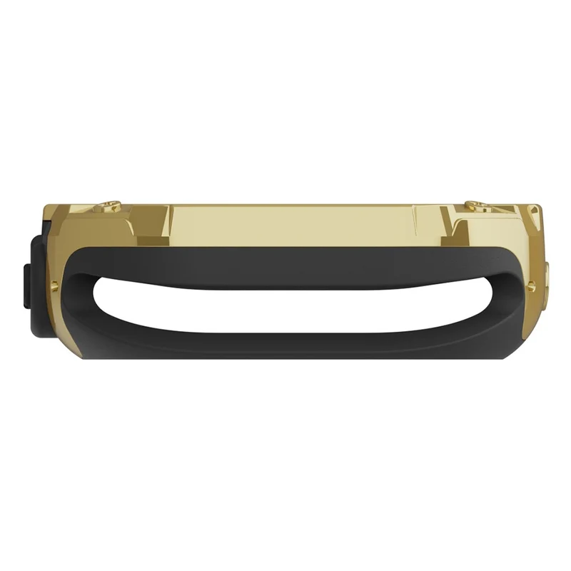 Apple Watch Ultra protective cover