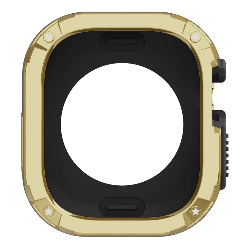 Apple Watch Ultra protective cover