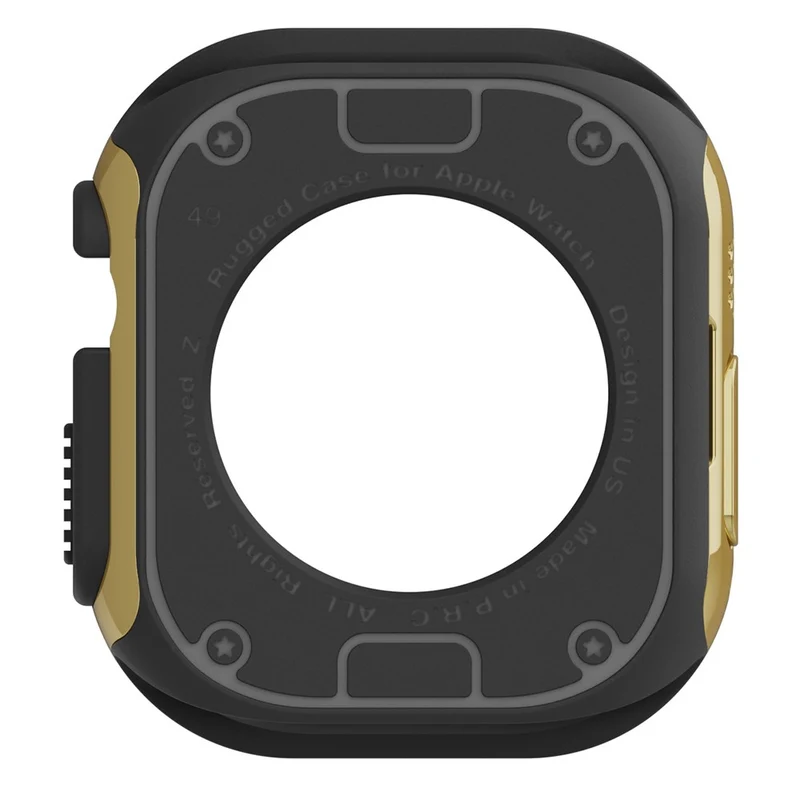 Apple Watch Ultra protective cover