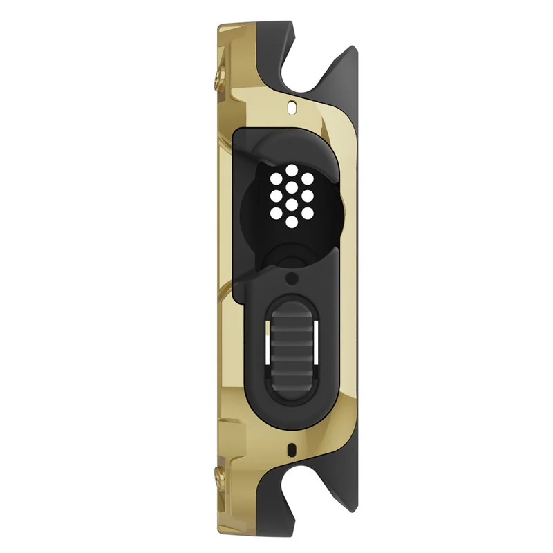 Apple Watch Ultra protective cover