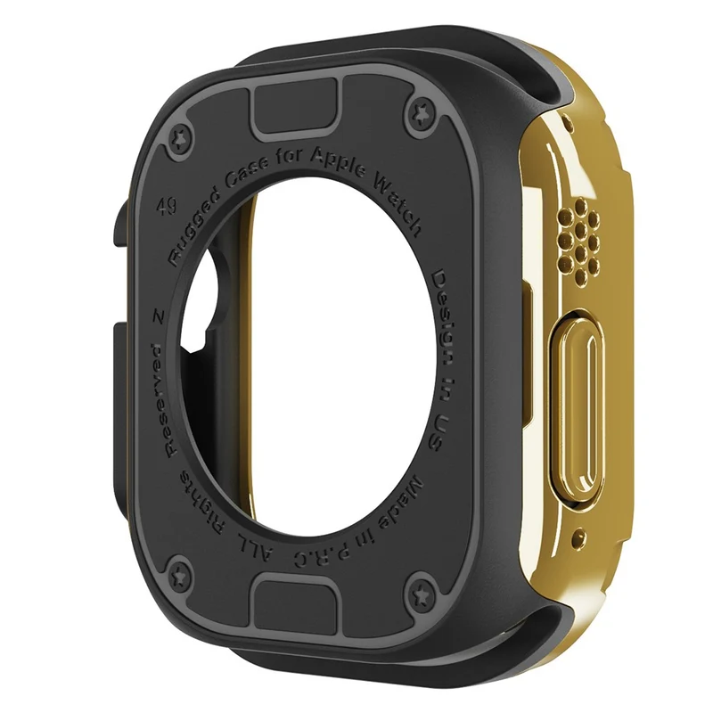 Apple Watch Ultra protective cover