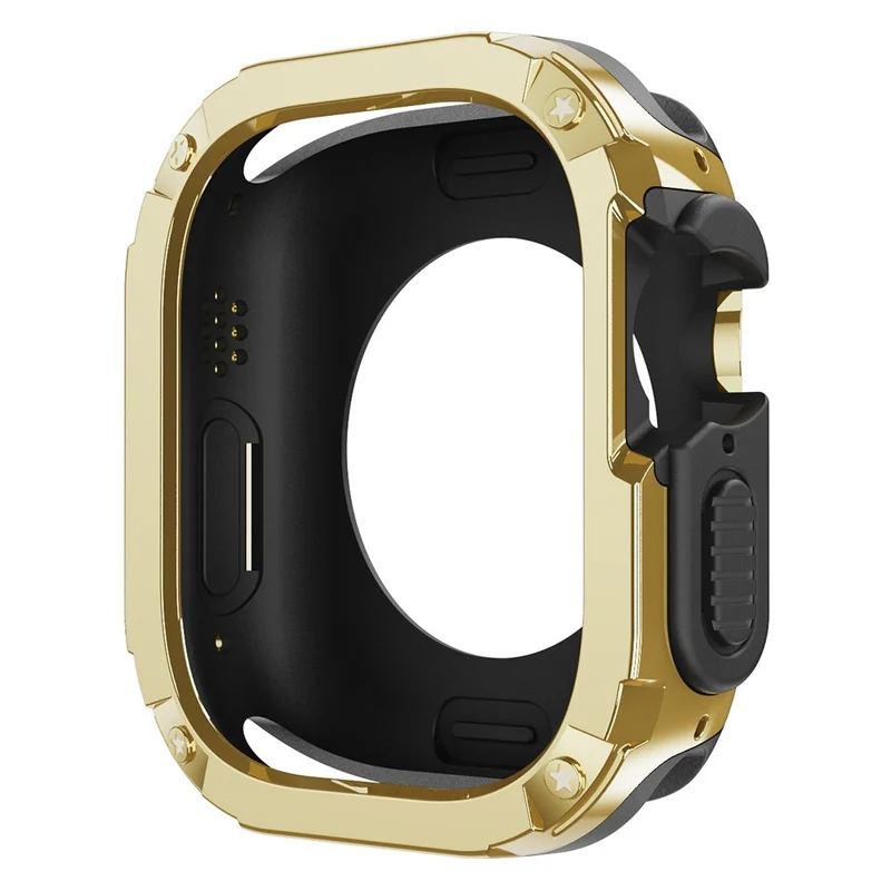 Apple Watch Ultra protective cover