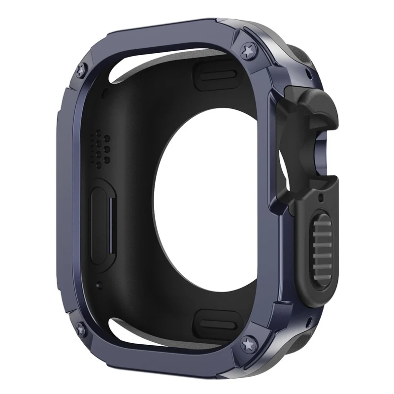 Apple Watch Ultra protective cover