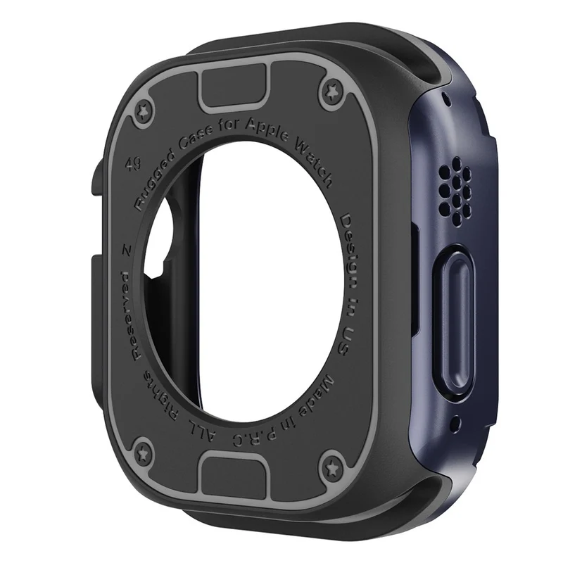 Apple Watch Ultra protective cover