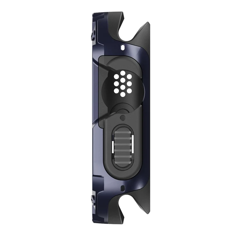 Apple Watch Ultra protective cover
