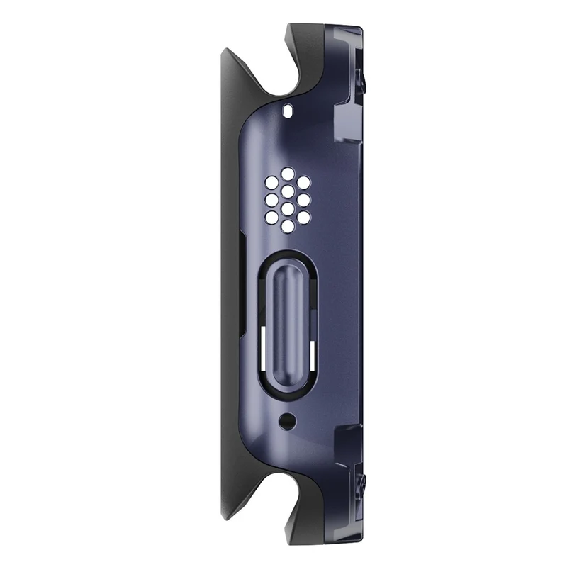 Apple Watch Ultra protective cover