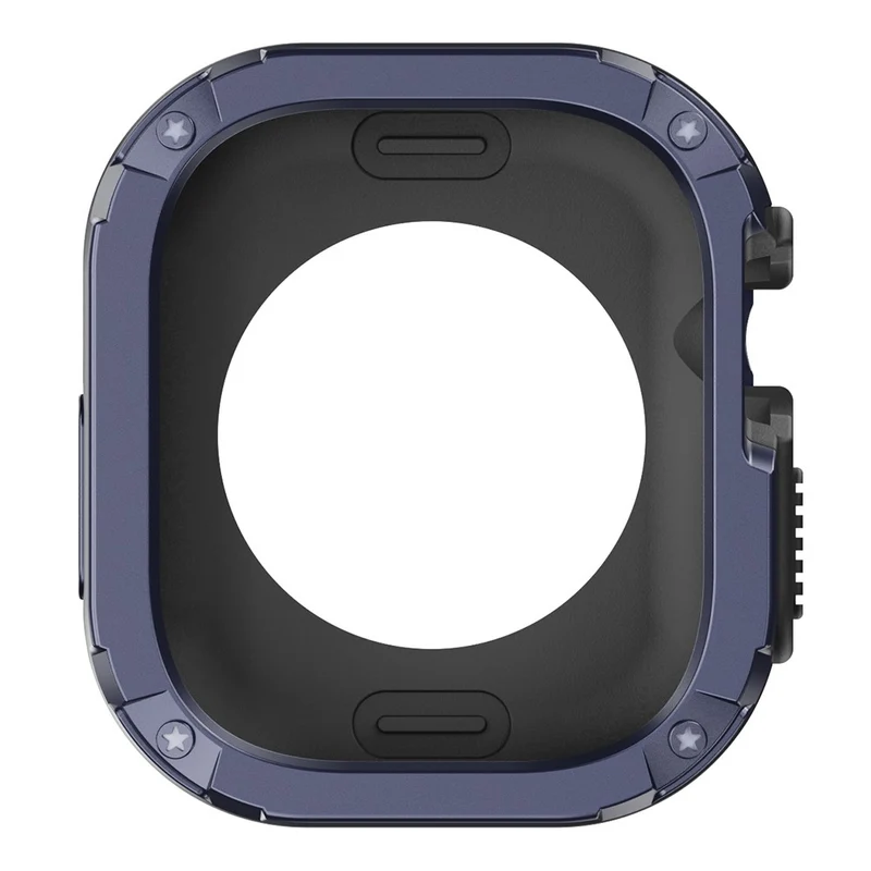 Apple Watch Ultra protective cover