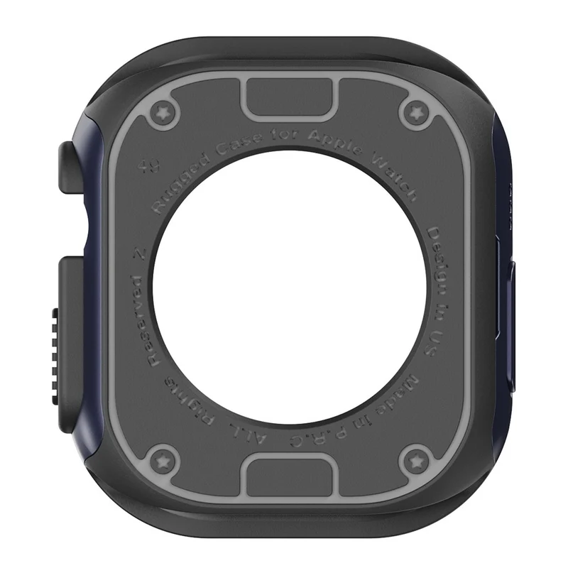 Apple Watch Ultra protective cover