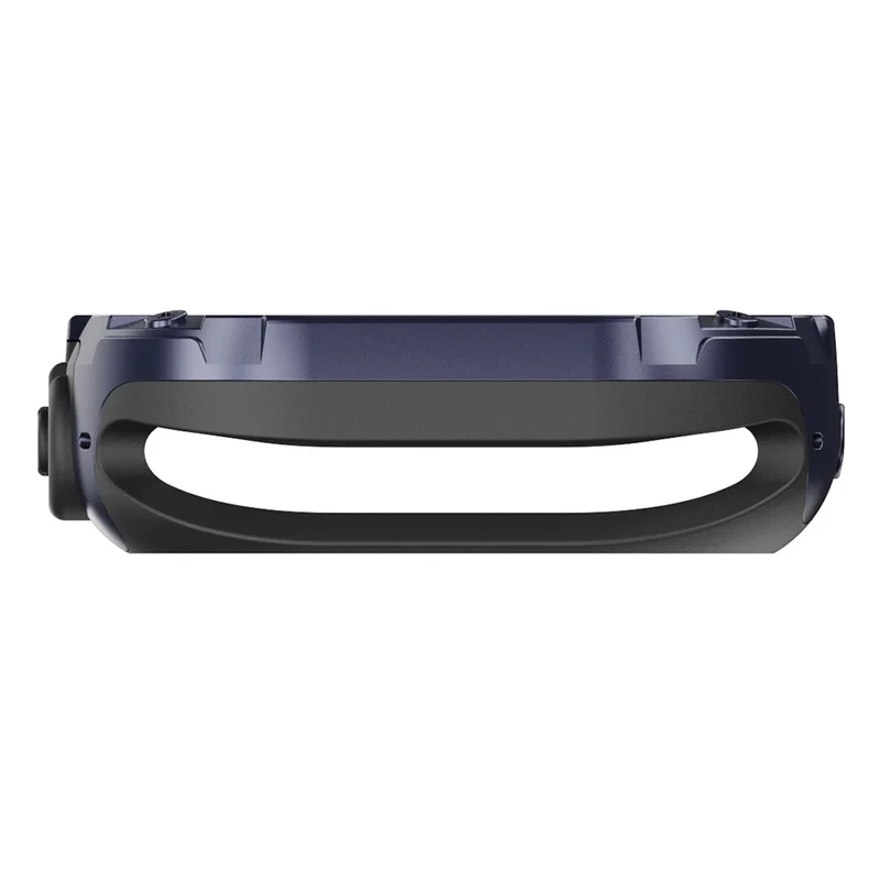 Apple Watch Ultra protective cover