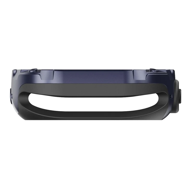 Apple Watch Ultra protective cover