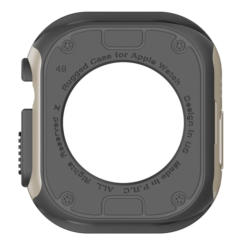Apple Watch Ultra protective cover