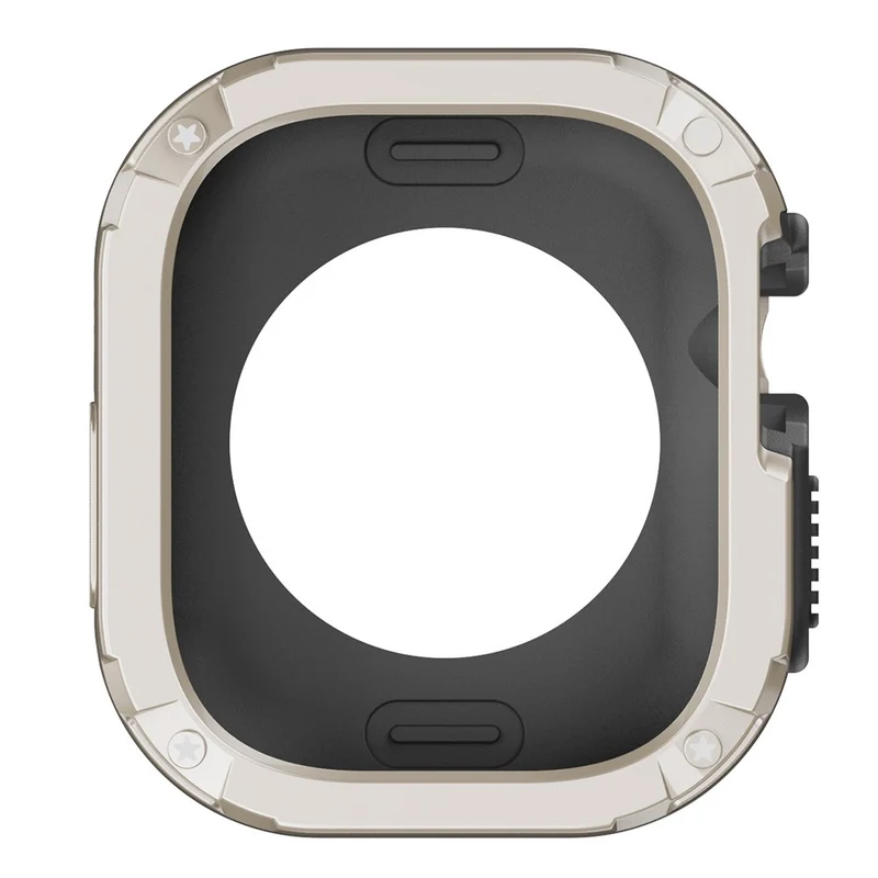 Apple Watch Ultra protective cover
