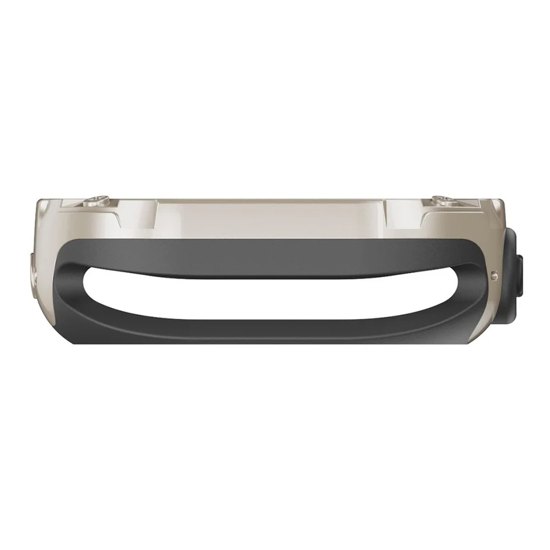 Apple Watch Ultra protective cover