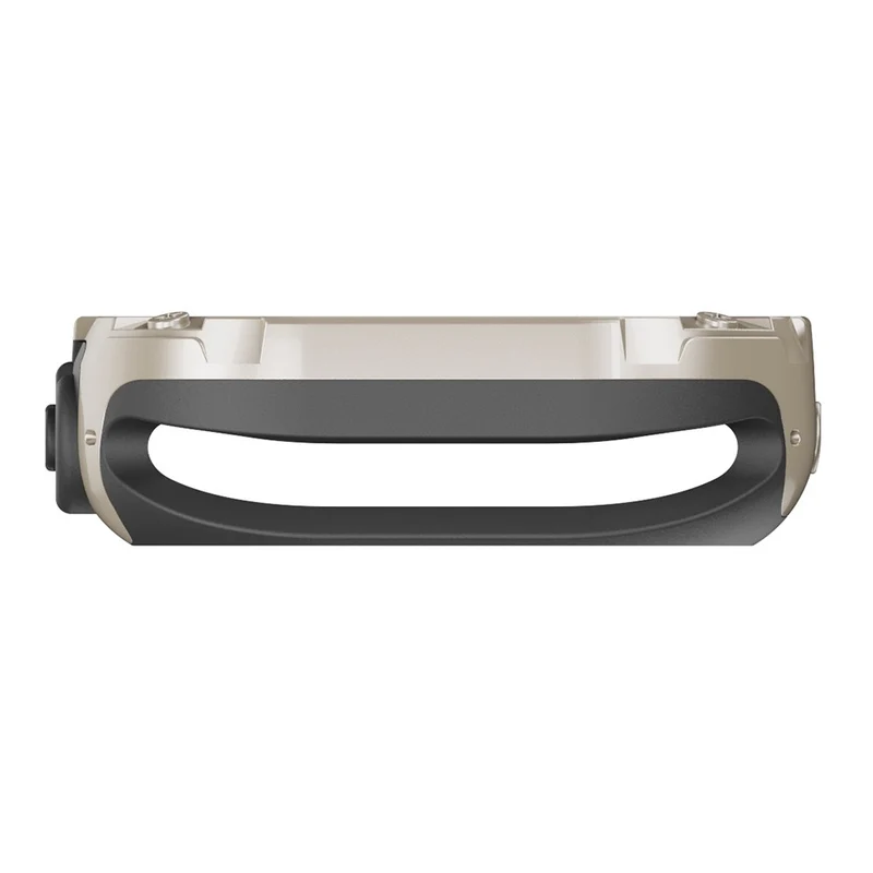 Apple Watch Ultra protective cover