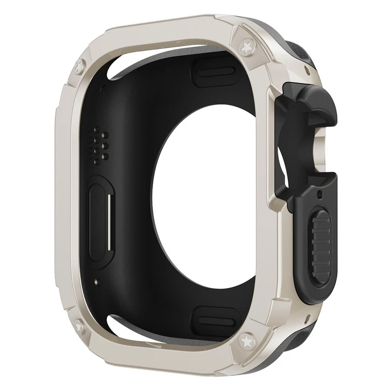 Apple Watch Ultra protective cover