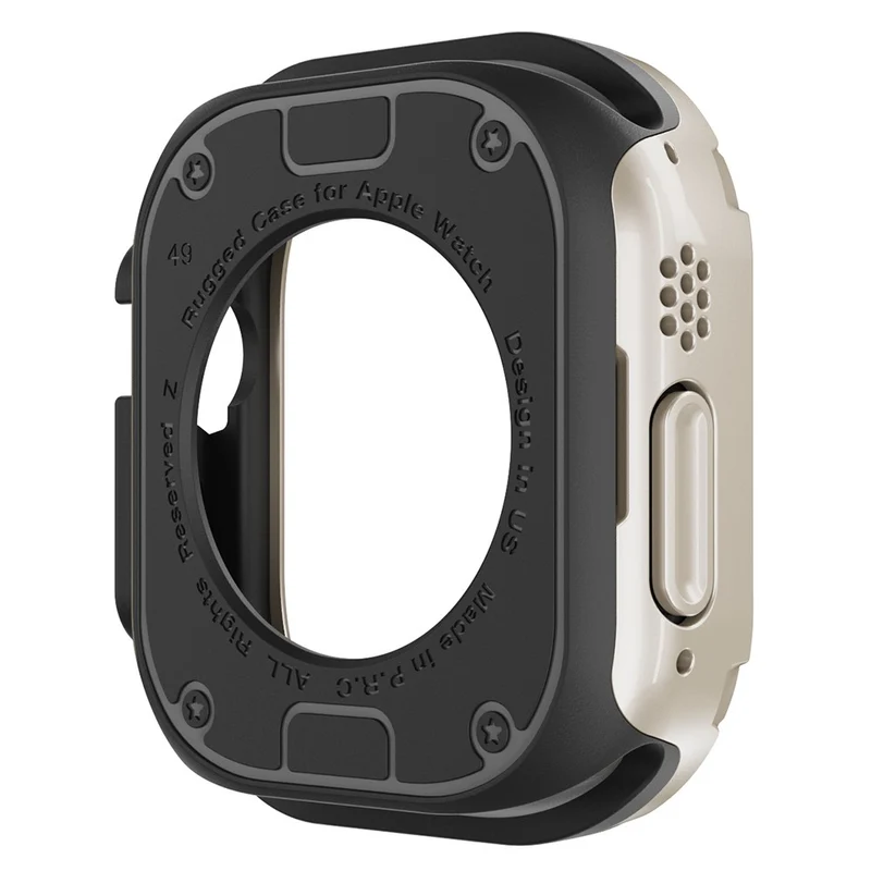 Apple Watch Ultra protective cover