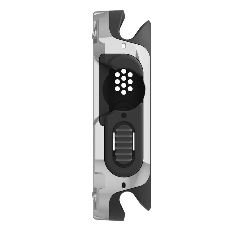 Apple Watch Ultra protective cover