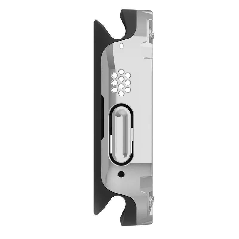 Apple Watch Ultra protective cover