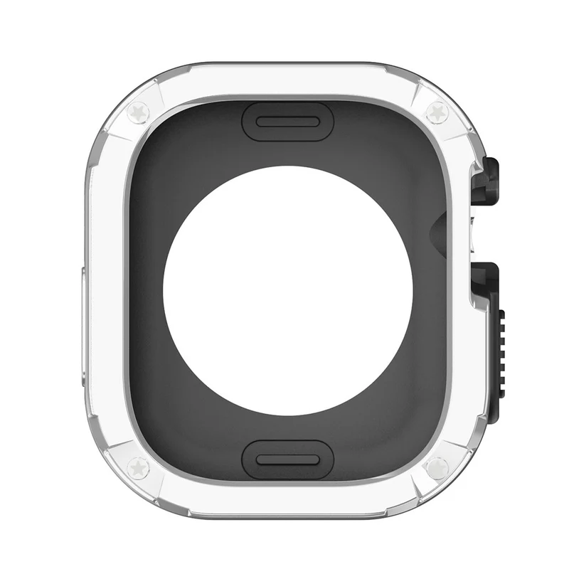 Apple Watch Ultra protective cover