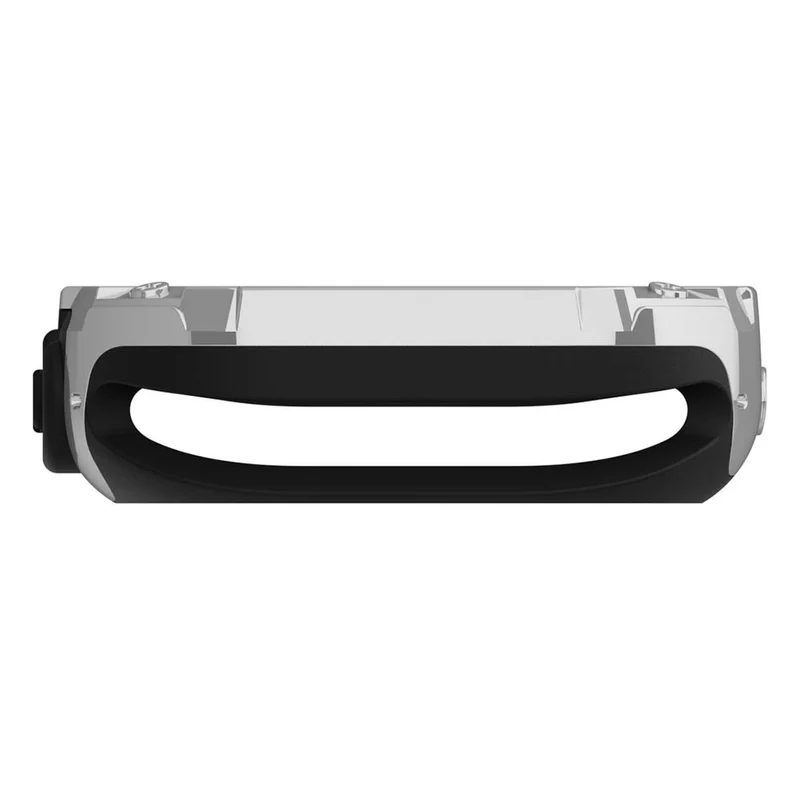 Apple Watch Ultra protective cover