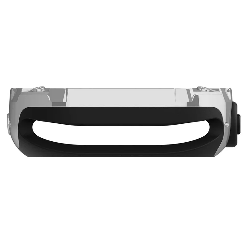 Apple Watch Ultra protective cover
