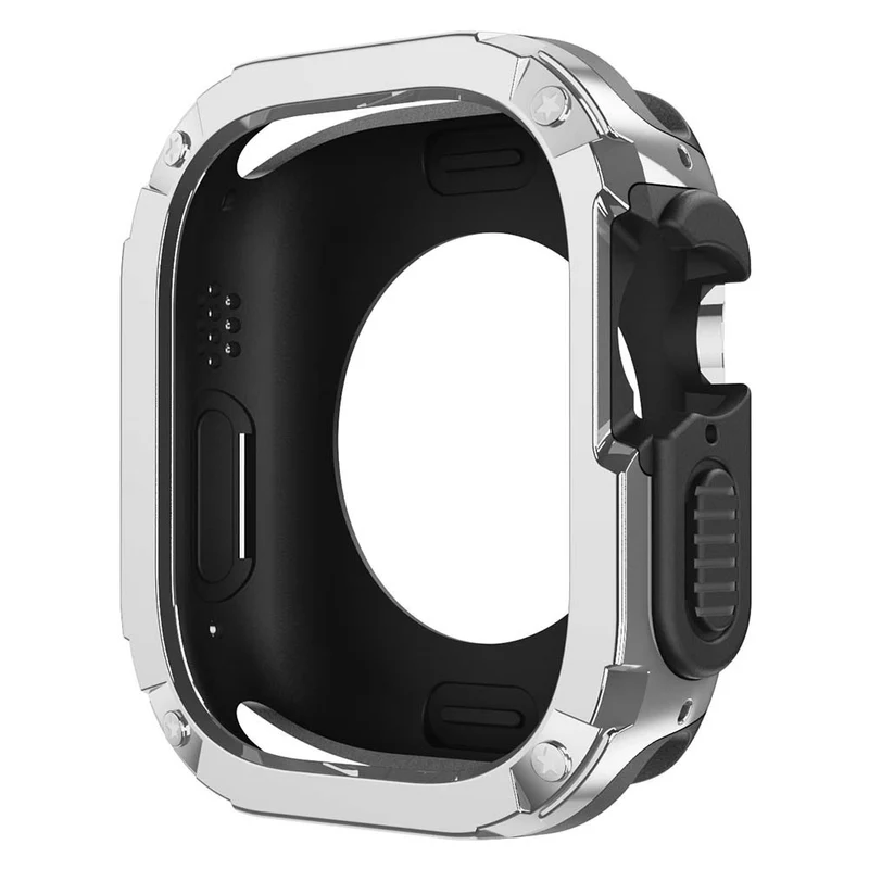 Apple Watch Ultra protective cover