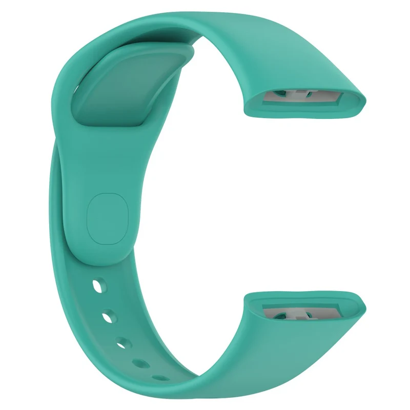 Xiaomi Redmi Watch 3 / Xiaomi Mi Watch Lite 3 Silikon / Tpu Universell Armband