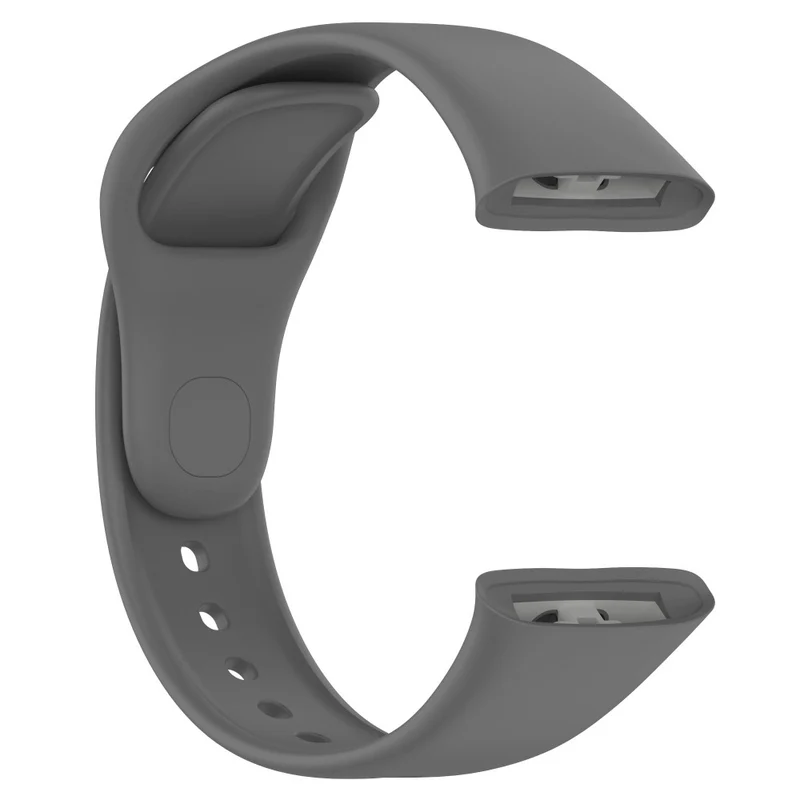 Xiaomi Redmi Watch 3 / Xiaomi Mi Watch Lite 3 Silikon / Tpu Universell Armband