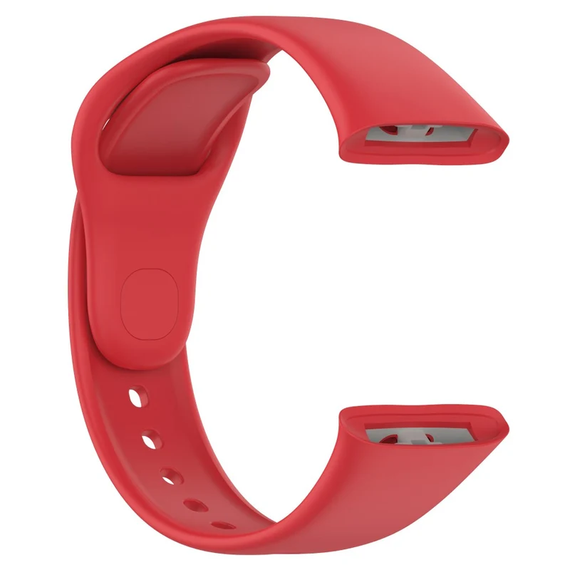 Xiaomi Redmi Watch 3 / Xiaomi Mi Watch Lite 3 Silikon / Tpu Universell Armband