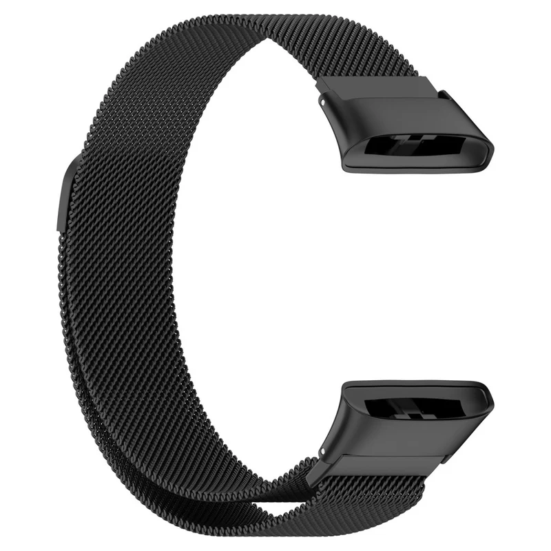 Xiaomi Redmi Watch 3 / Xiaomi Mi Watch Lite 3 Metall Universell Armband