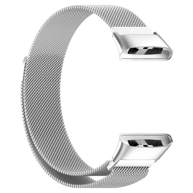 Xiaomi Redmi Watch 3 / Xiaomi Mi Watch Lite 3 Metall Universell Armband