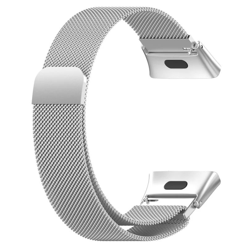 Xiaomi Redmi Watch 3 / Xiaomi Mi Watch Lite 3 Metall Universell Armband