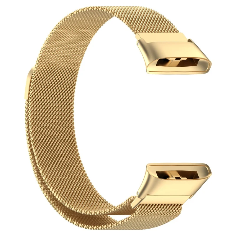 Xiaomi Redmi Watch 3 / Xiaomi Mi Watch Lite 3 Metall Universell Armband