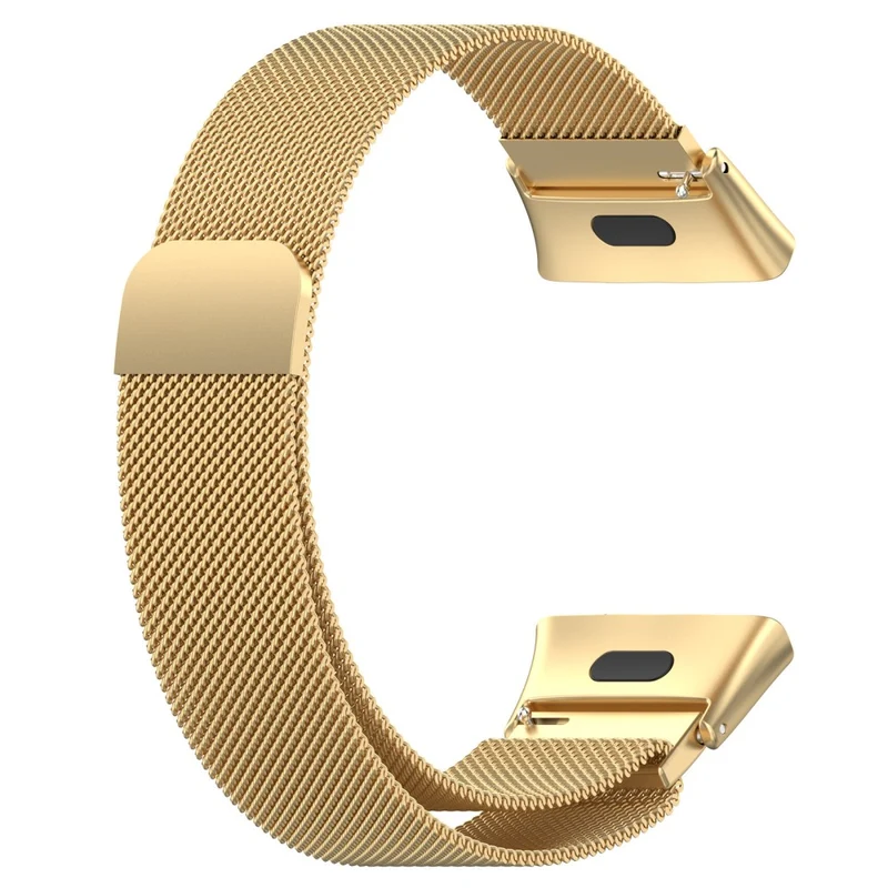 Xiaomi Redmi Watch 3 / Xiaomi Mi Watch Lite 3 Metall Universell Armband