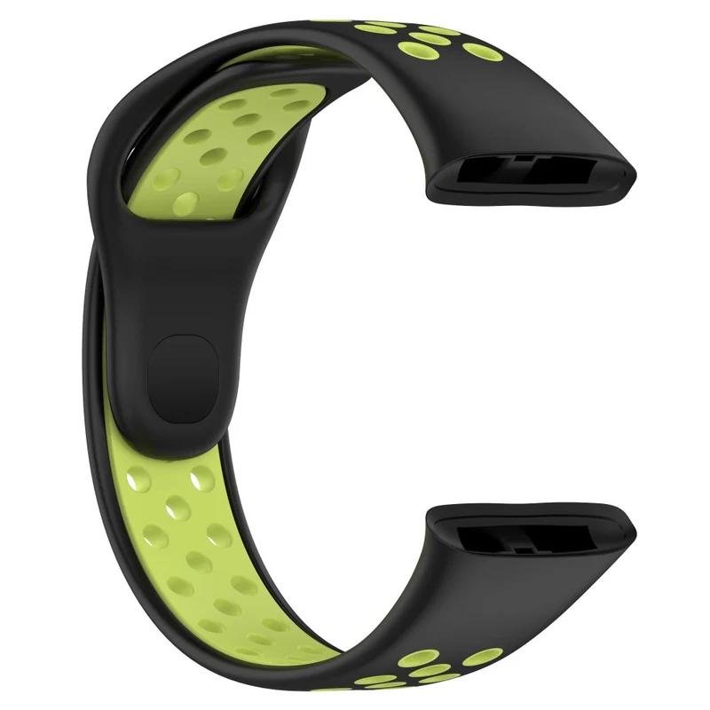 Xiaomi Redmi Watch 3 / Xiaomi Mi Watch Lite 3 Silikon / Tpu Universell Armband