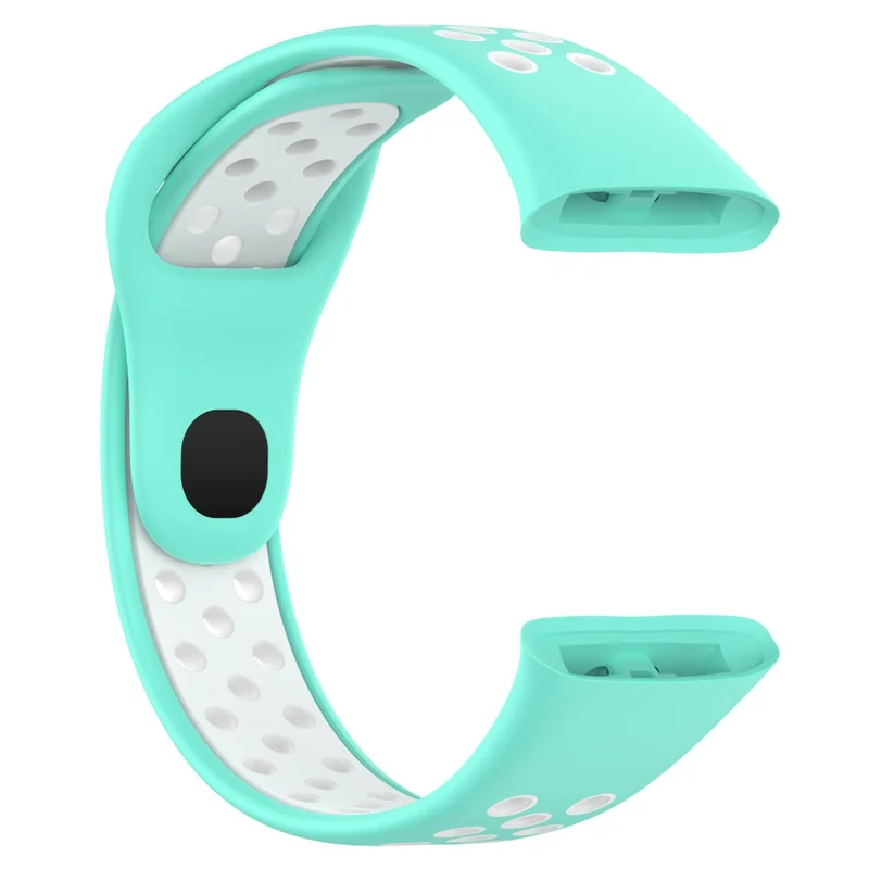 Xiaomi Redmi Watch 3 / Xiaomi Mi Watch Lite 3 Silikon / Tpu Universell Armband