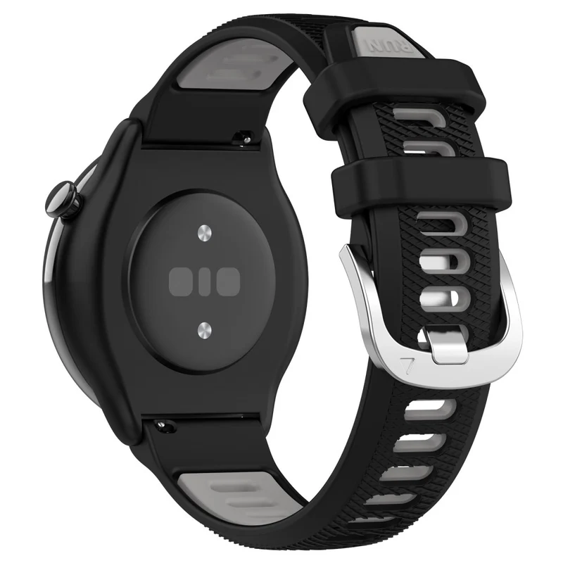 Super Stylisch Smartwatch Silikon / Tpu Universell Armband