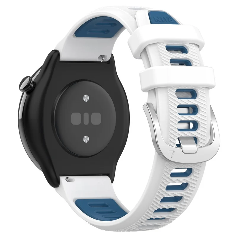 Super Stylisch Smartwatch Silikon / Tpu Universell Armband