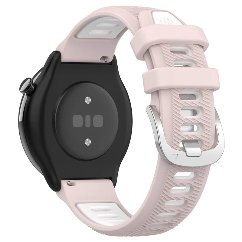 Super Stylisch Smartwatch Silikon / Tpu Universell Armband