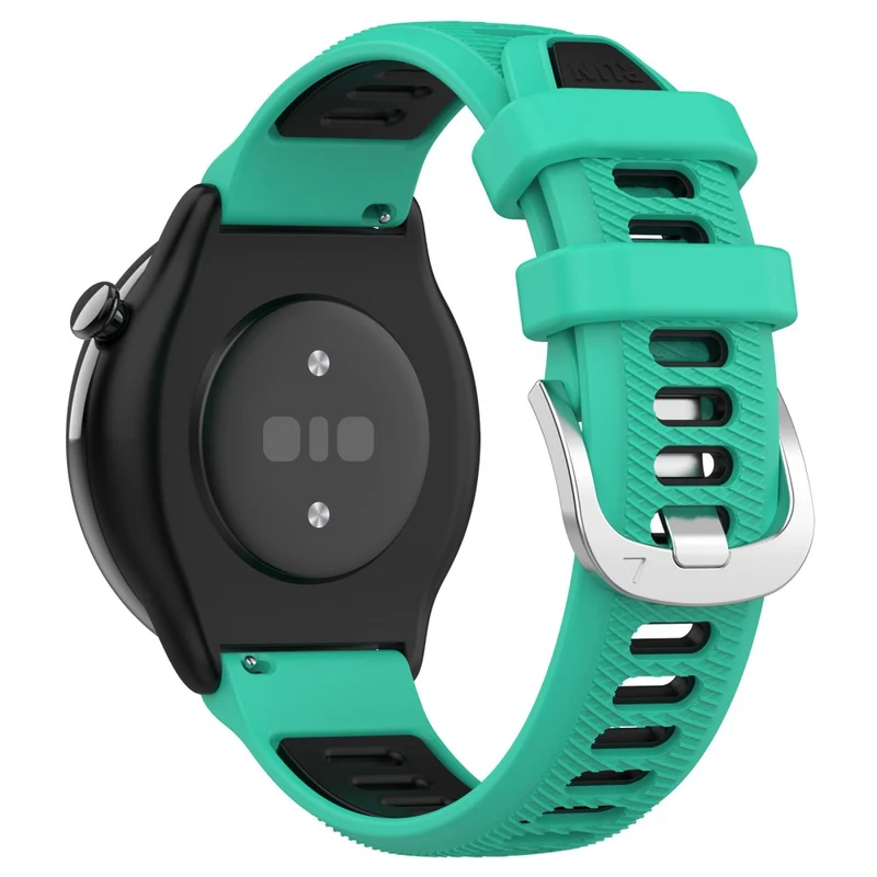 Super Stylisch Smartwatch Silikon / Tpu Universell Armband