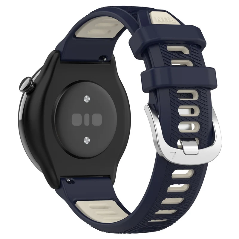 Super Stylisch Smartwatch Silikon / Tpu Universell Armband