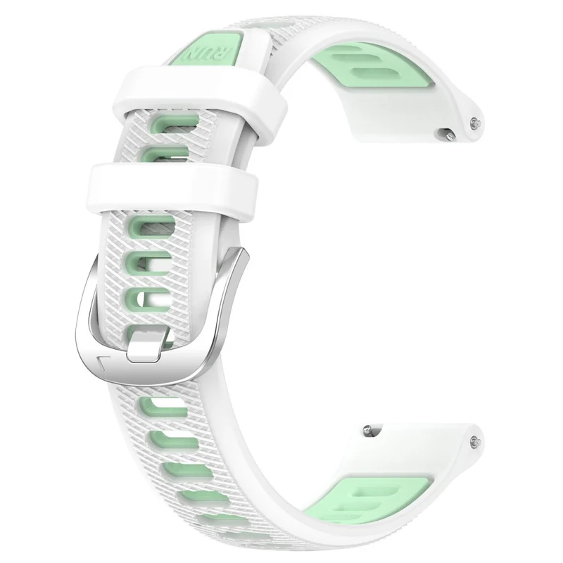 Super Stylisch Smartwatch Silikon / Tpu Universell Armband