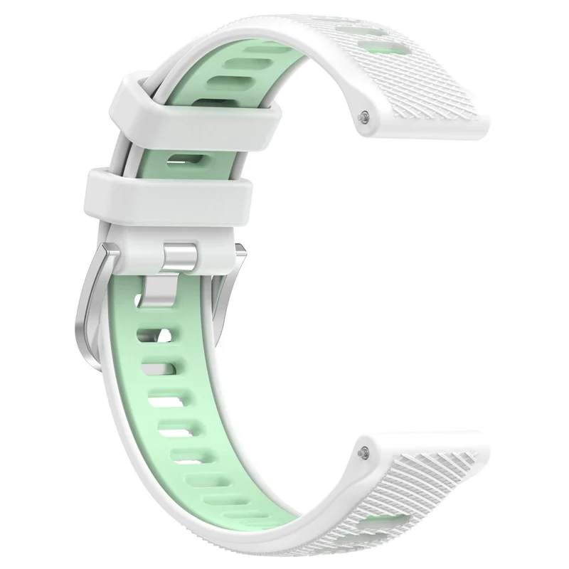 Super Stylisch Smartwatch Silikon / Tpu Universell Armband