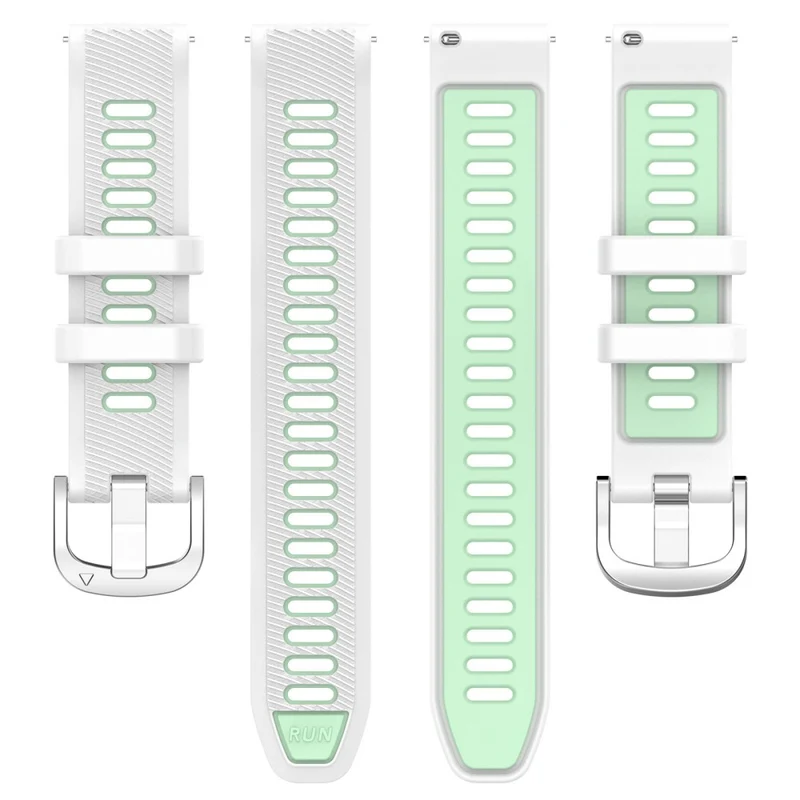 Super Stylisch Smartwatch Silikon / Tpu Universell Armband