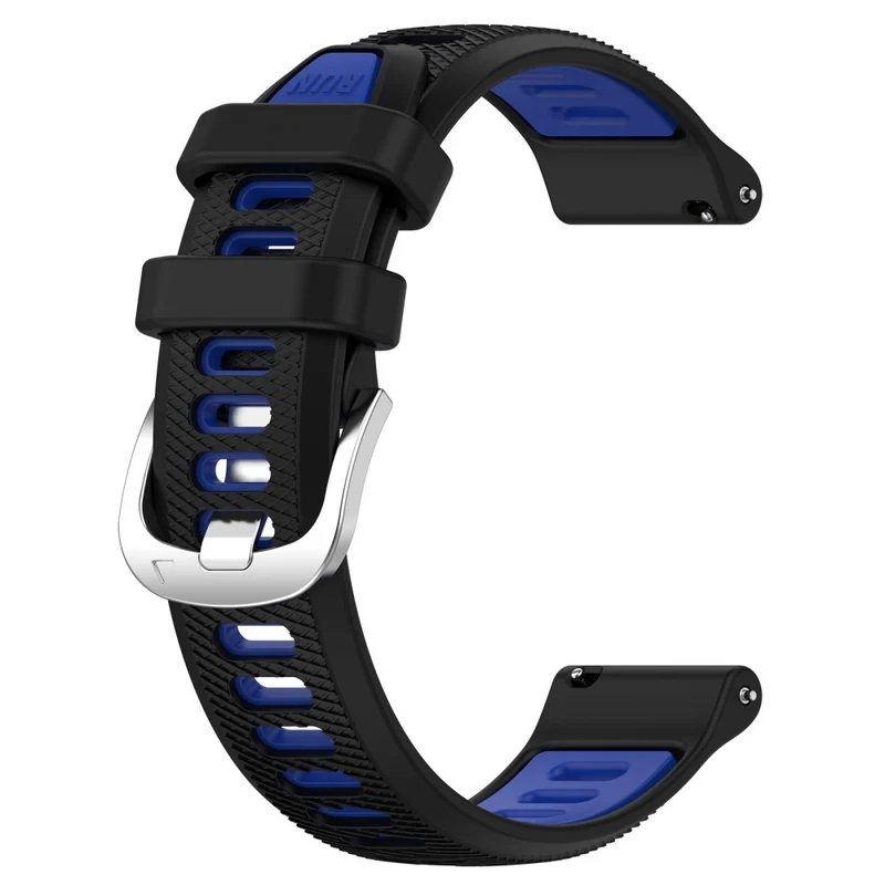 Super Stylisch Smartwatch Silikon / Tpu Universell Armband