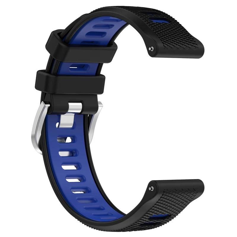Super Stylisch Smartwatch Silikon / Tpu Universell Armband