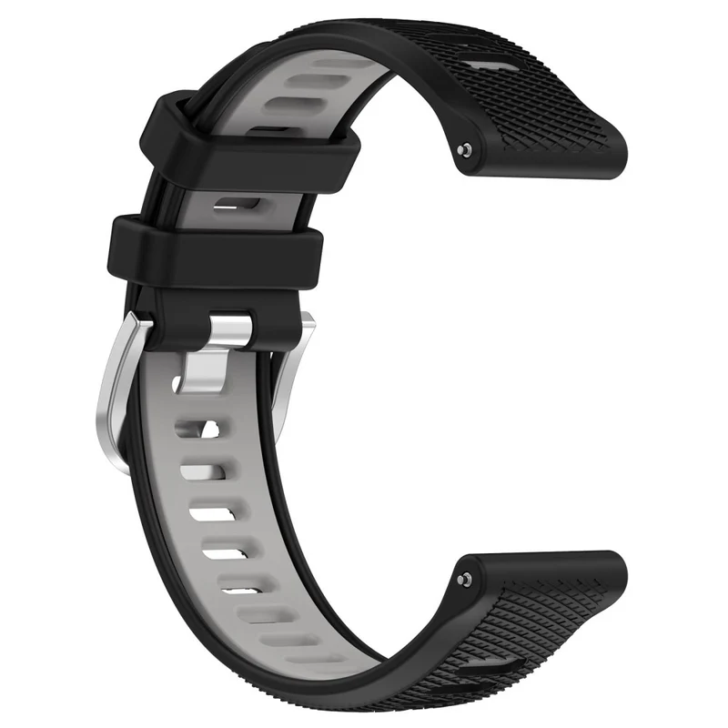 Super Stylisch Smartwatch Silikon / Tpu Universell Armband